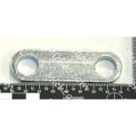 linkage bar .312ga