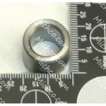 bushing-main brush .501 x .720 x .7