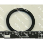 o-ring 1.62 x 2.00 x.188