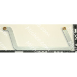 lower link assy, rh