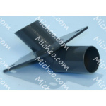 inlet pipe assy es2832