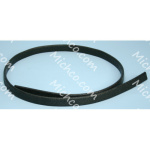 filter base gasket