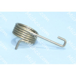 spring-torsion 1.049 x 2.650 ss