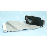 bag, cloth mpv assy