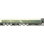 squeege return spring l