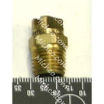 veejet nozzle