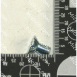scr flt phil thd form 10-24x.5