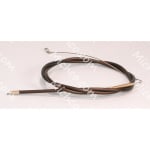 replacement part cable