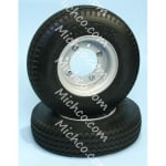 replacement part wheel drive