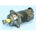 motor wheel 4 kc