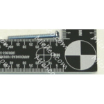 scr-phms 8-32 x 1.50 zp