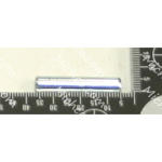 pin-roll 1/4 x 1.25 zp