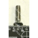 scr-fhms 1/4-20 x 1.00 ss