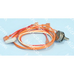 potentiometer assy. 5k