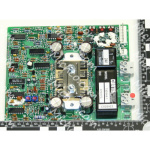 spd control 24v 1203a225