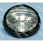 bulb, replacement 36v 60w