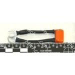 capacitor,.15uf 5/16r-1/4fork