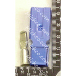 connector-w/insert term