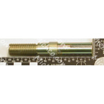 shaft bearing