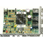 item no longer available