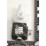 solenoid valve 24v