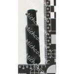 bushing-extension, port a scrub