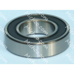 bearing 6005-2rsh sfk