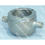 eco brush coupler
