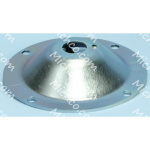 flange f450 eco