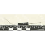 resistance electronic card
