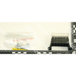 6-places blade fuse carri