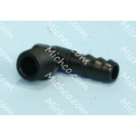 elbow connector