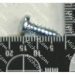 screw