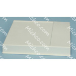 cover, fltr, exhaust