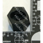 tool, removal, shaft, f/222176