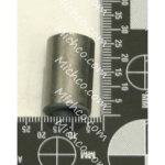 sleeve, p/m, 0.32b 0.63d 1.0l (430s