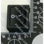 switch, main, 15amp