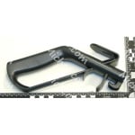 replacement part handle