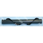 support assy, side, w/ wheel