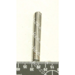 pin, lever, handle