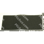 replacement part filter, pre-filter