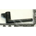 handle, latch, modif