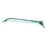 tool, pickup, floor, 16w (lp series