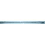 strap wldt, sqge, 800mm, ss (5700)