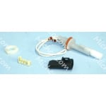 sensor, level, liq, 30watt (mag)