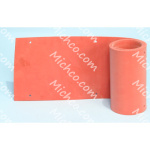 seal, rbr, .13 6.34w 36.3l, 12/.28h