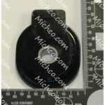 ring, mtg, sqge