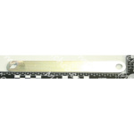 rh arm-px