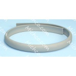 bumper-base-45 gray