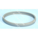 bumper-66fr motor-grey